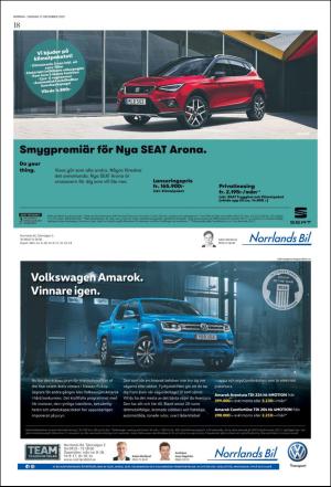 norran_del2-20171227_000_00_00_018.pdf