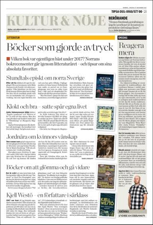 norran_del2-20171227_000_00_00_021.pdf