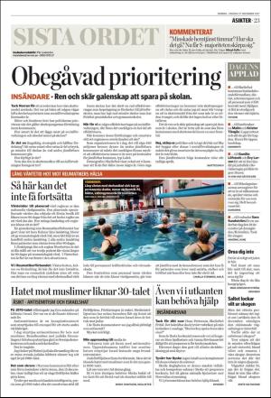 norran_del2-20171227_000_00_00_023.pdf
