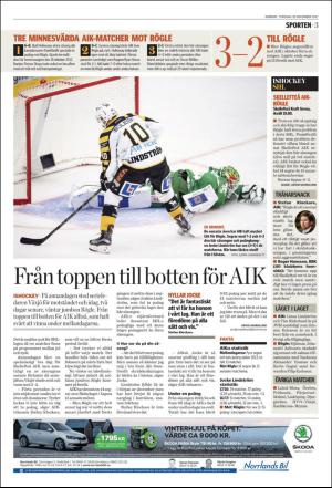 norran_del2-20171228_000_00_00_003.pdf