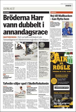 norran_del2-20171228_000_00_00_005.pdf