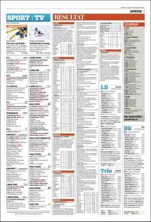 norran_del2-20171228_000_00_00_007.pdf