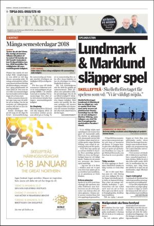 norran_del2-20171228_000_00_00_008.pdf