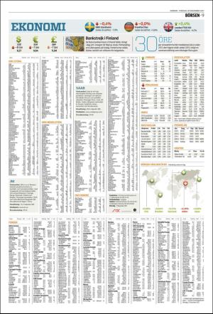 norran_del2-20171228_000_00_00_009.pdf