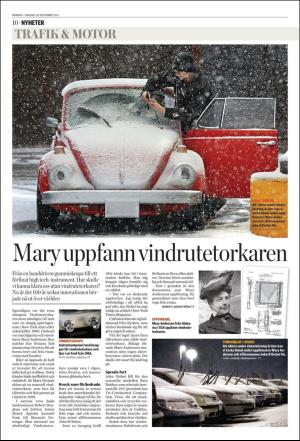 norran_del2-20171228_000_00_00_010.pdf