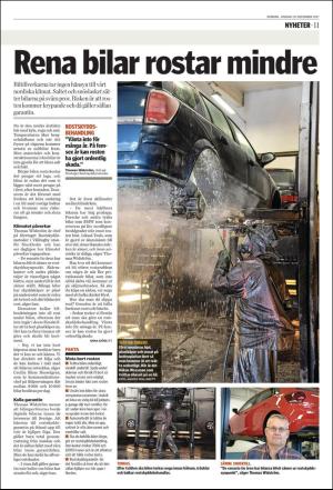 norran_del2-20171228_000_00_00_011.pdf