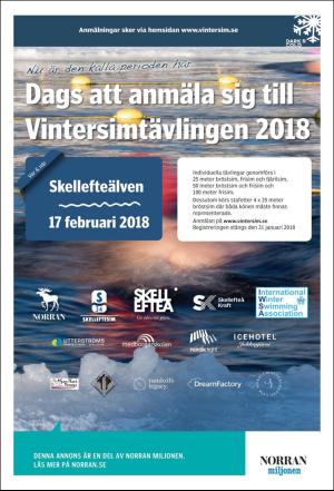 norran_del2-20171228_000_00_00_012.pdf