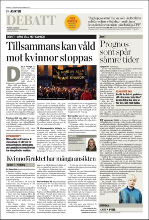 norran_del2-20171228_000_00_00_018.pdf