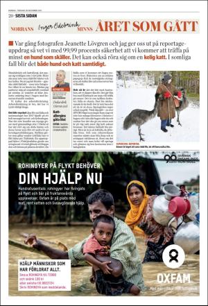 norran_del2-20171228_000_00_00_020.pdf