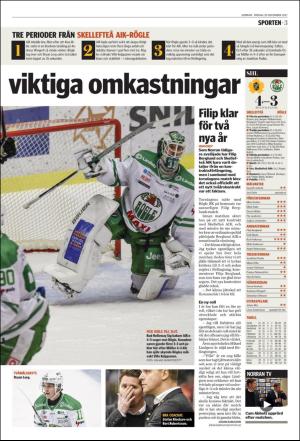 norran_del2-20171229_000_00_00_003.pdf