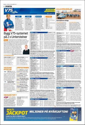 norran_del2-20171229_000_00_00_004.pdf
