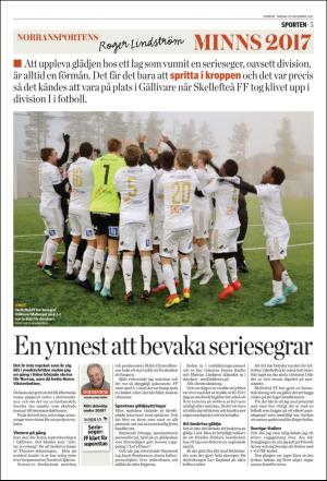 norran_del2-20171229_000_00_00_005.pdf