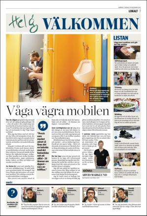 norran_del2-20171229_000_00_00_007.pdf