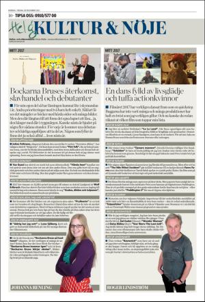 norran_del2-20171229_000_00_00_010.pdf