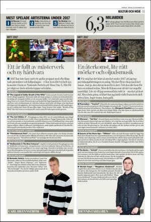 norran_del2-20171229_000_00_00_011.pdf