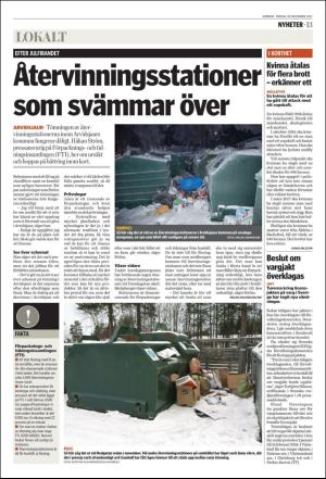 norran_del2-20171229_000_00_00_013.pdf