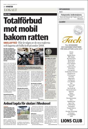 norran_del2-20171229_000_00_00_014.pdf