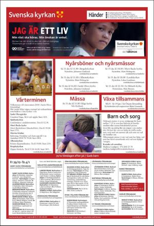 norran_del2-20171229_000_00_00_015.pdf