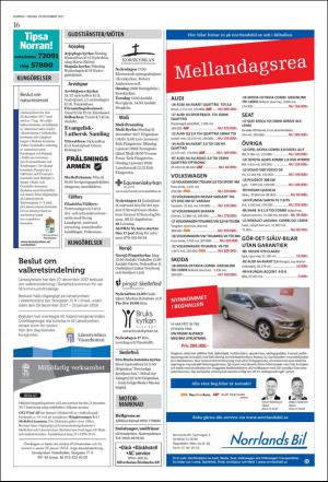 norran_del2-20171229_000_00_00_016.pdf