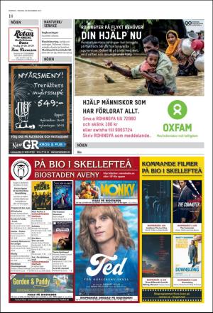norran_del2-20171229_000_00_00_018.pdf