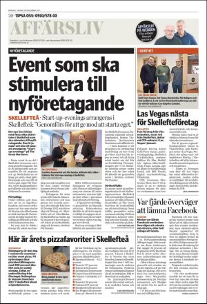 norran_del2-20171229_000_00_00_020.pdf