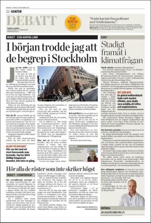 norran_del2-20171229_000_00_00_022.pdf