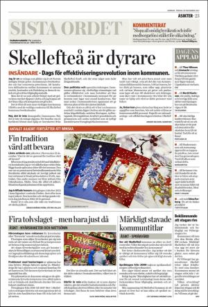 norran_del2-20171229_000_00_00_023.pdf