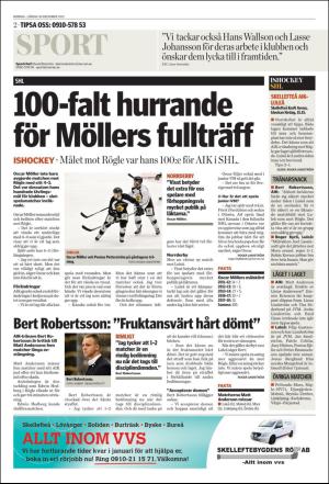 norran_del2-20171230_000_00_00_002.pdf