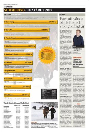 norran_del2-20171230_000_00_00_004.pdf