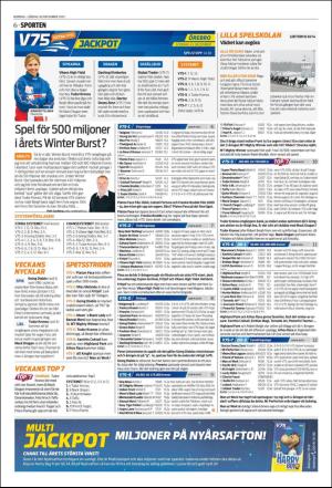 norran_del2-20171230_000_00_00_006.pdf