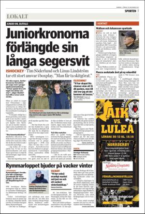 norran_del2-20171230_000_00_00_007.pdf