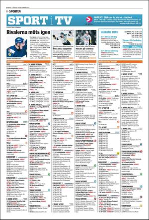 norran_del2-20171230_000_00_00_008.pdf
