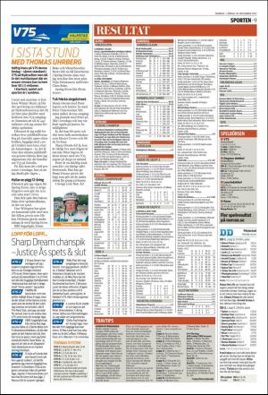 norran_del2-20171230_000_00_00_009.pdf