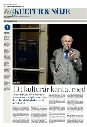 norran_del2-20171230_000_00_00_010.pdf