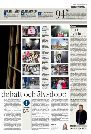 norran_del2-20171230_000_00_00_011.pdf