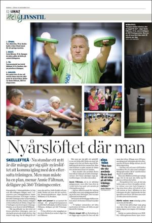 norran_del2-20171230_000_00_00_012.pdf