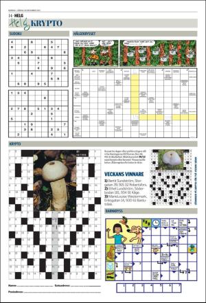 norran_del2-20171230_000_00_00_014.pdf