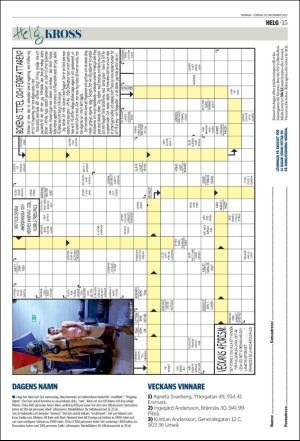 norran_del2-20171230_000_00_00_015.pdf