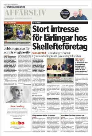 norran_del2-20171230_000_00_00_016.pdf