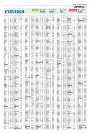 norran_del2-20171230_000_00_00_019.pdf