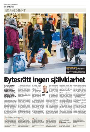 norran_del2-20171230_000_00_00_020.pdf