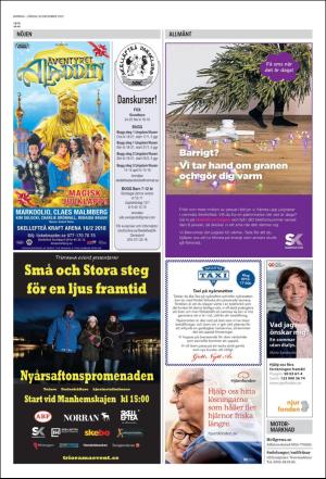 norran_del2-20171230_000_00_00_022.pdf