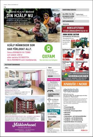 norran_del2-20171230_000_00_00_024.pdf