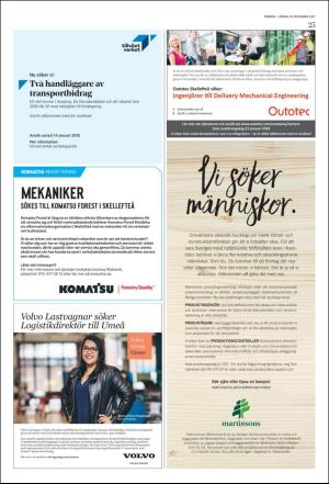 norran_del2-20171230_000_00_00_025.pdf