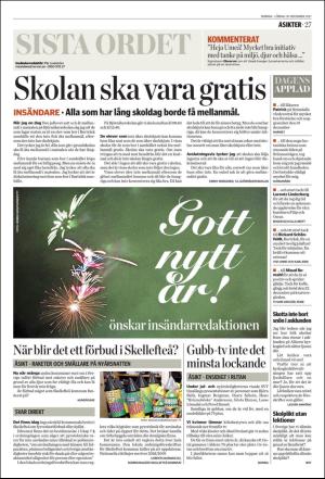 norran_del2-20171230_000_00_00_027.pdf