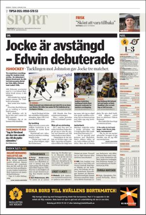 norran_del2-20180102_000_00_00_002.pdf