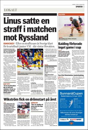 norran_del2-20180102_000_00_00_005.pdf