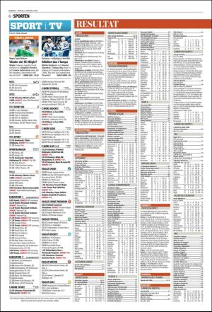 norran_del2-20180102_000_00_00_006.pdf