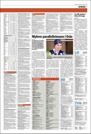 norran_del2-20180102_000_00_00_007.pdf