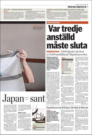 norran_del2-20180102_000_00_00_009.pdf